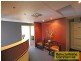 OFFICE/15 Virginia Street, Geebung QLD 4034