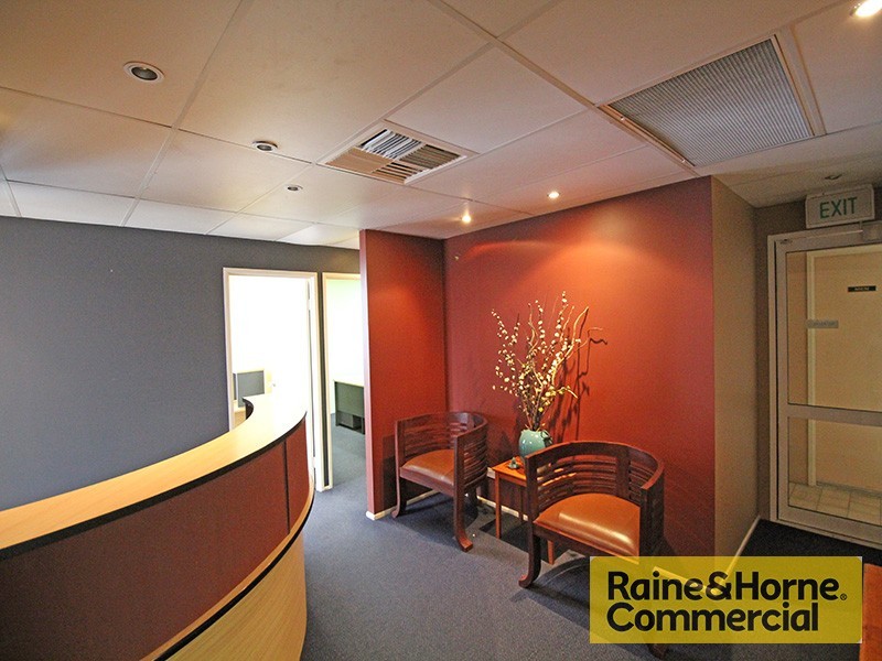 OFFICE/15 Virginia Street, Geebung QLD 4034