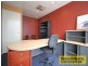 OFFICE/15 Virginia Street, Geebung QLD 4034