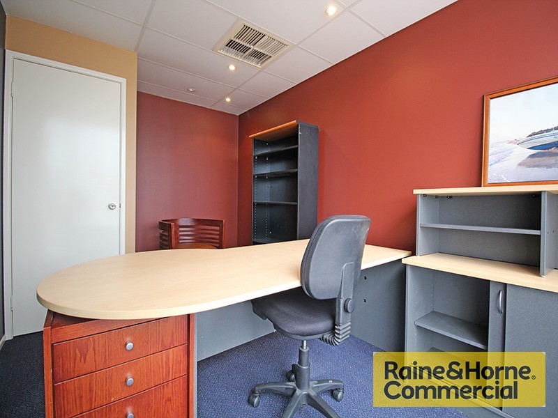 OFFICE/15 Virginia Street, Geebung QLD 4034