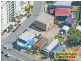 Clontarf QLD 4019
