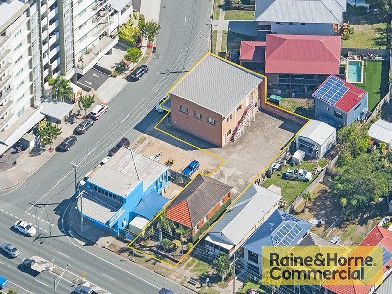 Clontarf QLD 4019