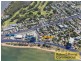 Clontarf QLD 4019