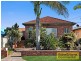 Clontarf QLD 4019