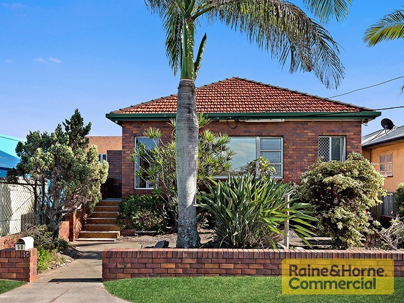 Clontarf QLD 4019