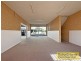 Clontarf QLD 4019