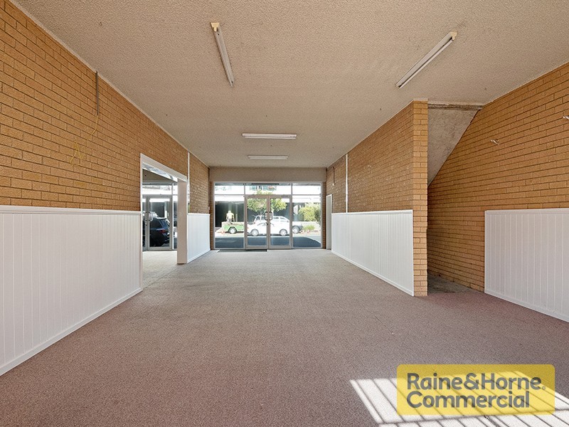 Clontarf QLD 4019