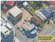Clontarf QLD 4019