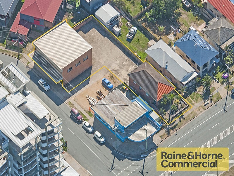 Clontarf QLD 4019
