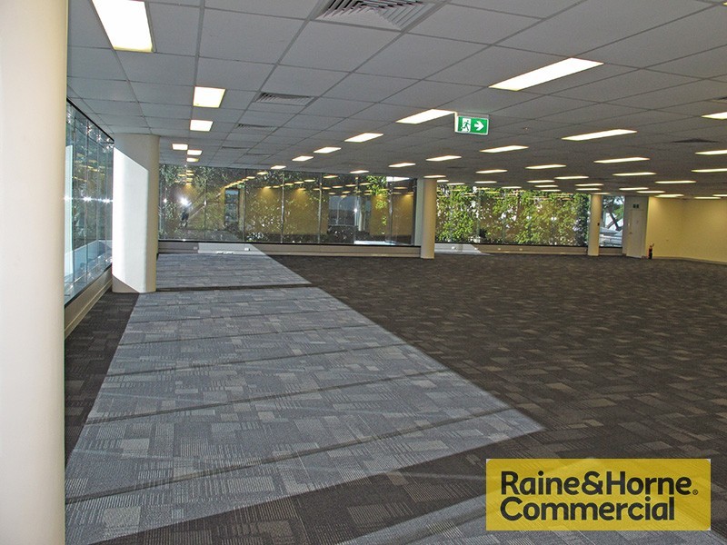 50 Park Road, Milton QLD 4064