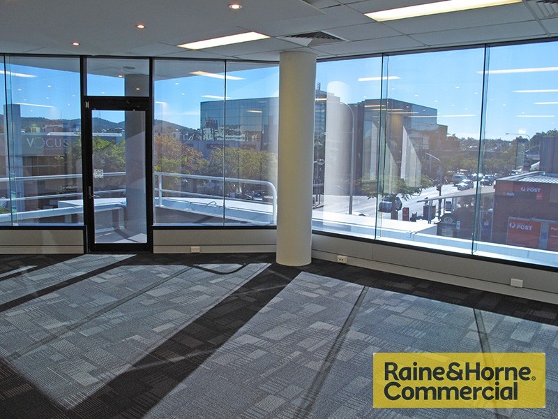 50 Park Road, Milton QLD 4064