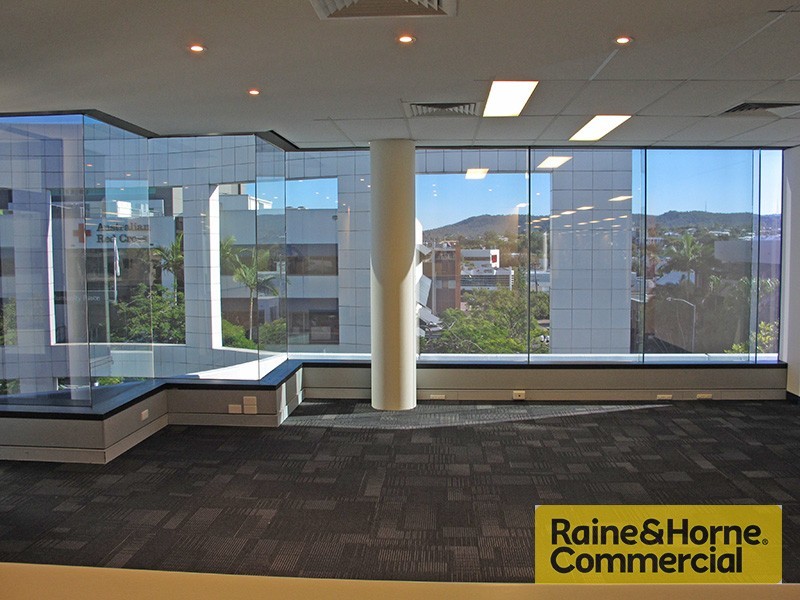 50 Park Road, Milton QLD 4064