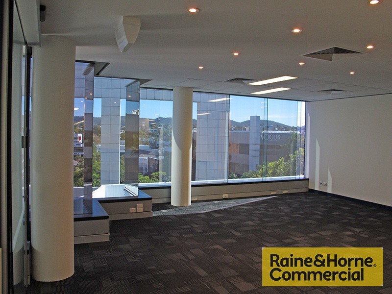 50 Park Road, Milton QLD 4064