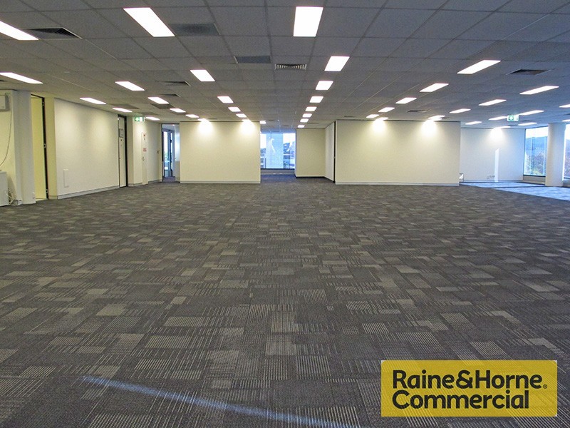 50 Park Road, Milton QLD 4064