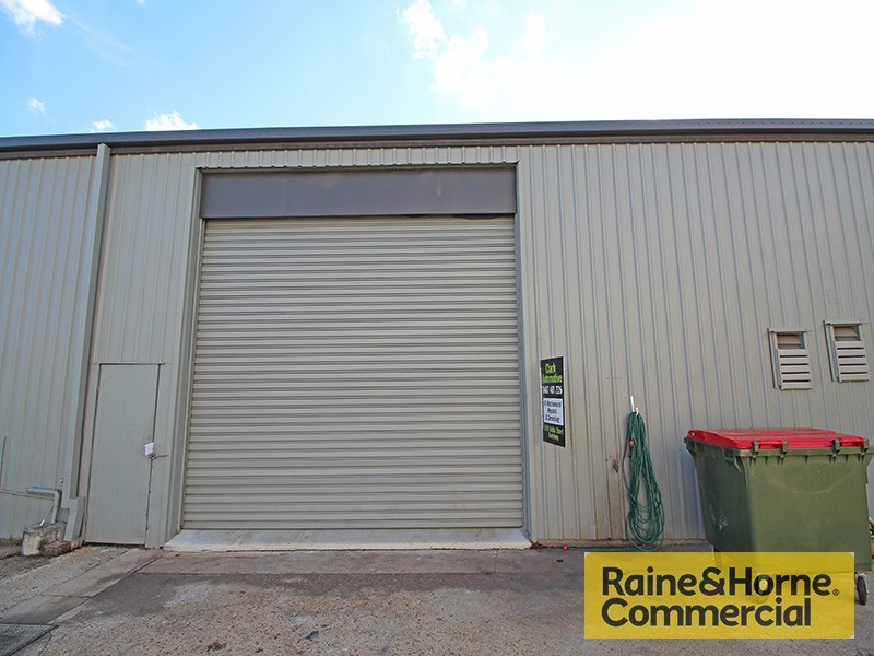 3/104 Delta Street, Geebung QLD 4034