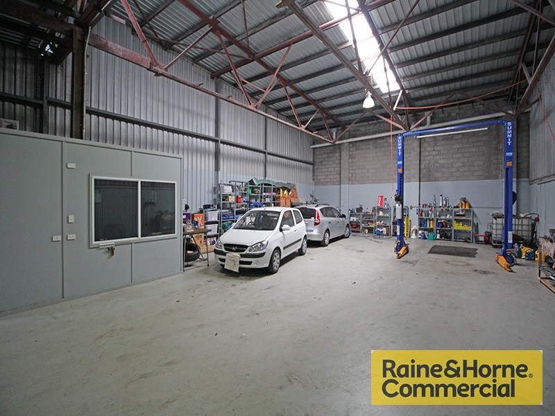 3/104 Delta Street, Geebung QLD 4034