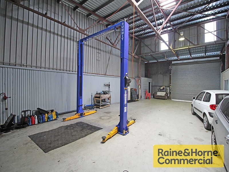 3/104 Delta Street, Geebung QLD 4034