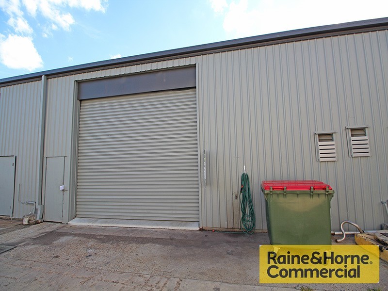 3/104 Delta Street, Geebung QLD 4034