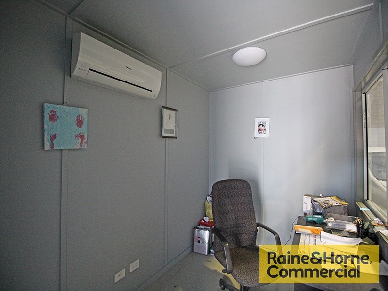 3/104 Delta Street, Geebung QLD 4034