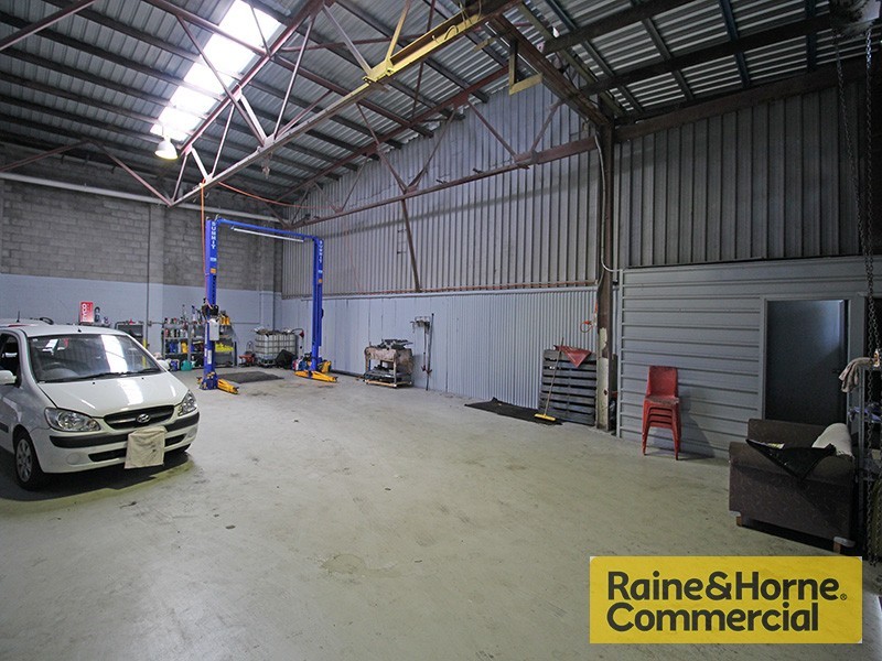 3/104 Delta Street, Geebung QLD 4034