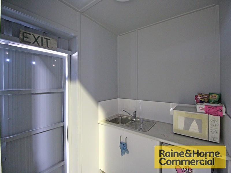 3/104 Delta Street, Geebung QLD 4034