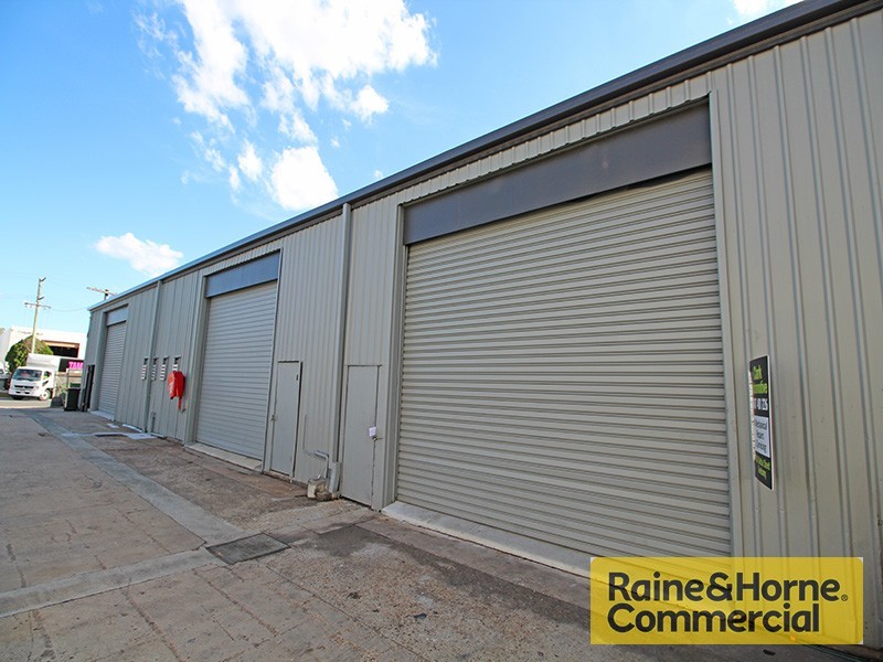 3/104 Delta Street, Geebung QLD 4034