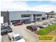 Office/72-74 Zillmere Road, Geebung QLD 4034