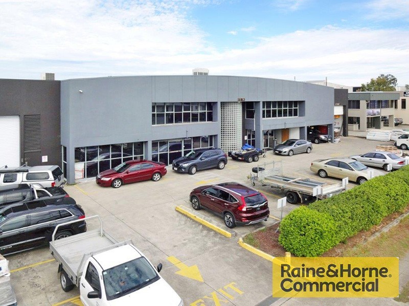 Office/72-74 Zillmere Road, Geebung QLD 4034