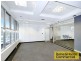 Office/72-74 Zillmere Road, Geebung QLD 4034