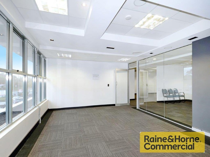 Office/72-74 Zillmere Road, Geebung QLD 4034
