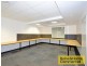 Office/72-74 Zillmere Road, Geebung QLD 4034