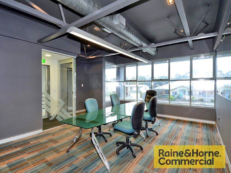 Office/72-74 Zillmere Road, Geebung QLD 4034