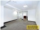 Office/72-74 Zillmere Road, Geebung QLD 4034