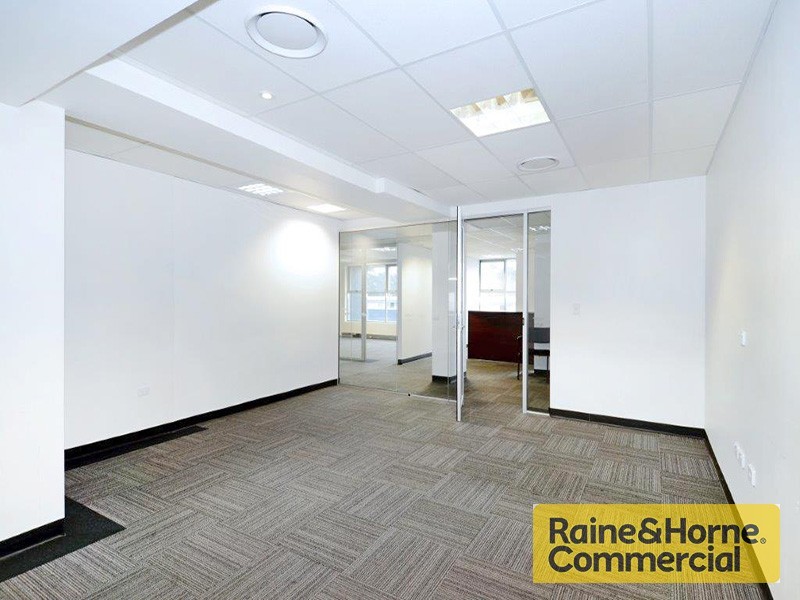 Office/72-74 Zillmere Road, Geebung QLD 4034