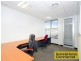 Office/72-74 Zillmere Road, Geebung QLD 4034