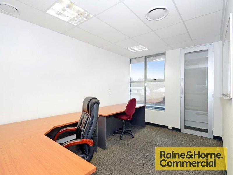 Office/72-74 Zillmere Road, Geebung QLD 4034