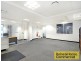 Office/72-74 Zillmere Road, Geebung QLD 4034
