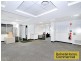 Office/72-74 Zillmere Road, Geebung QLD 4034