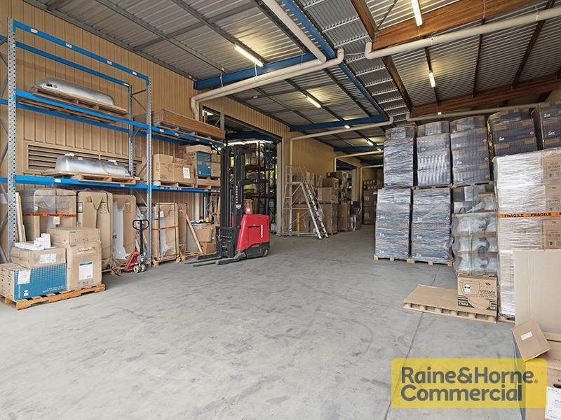 477 Newman Road, Geebung QLD 4034