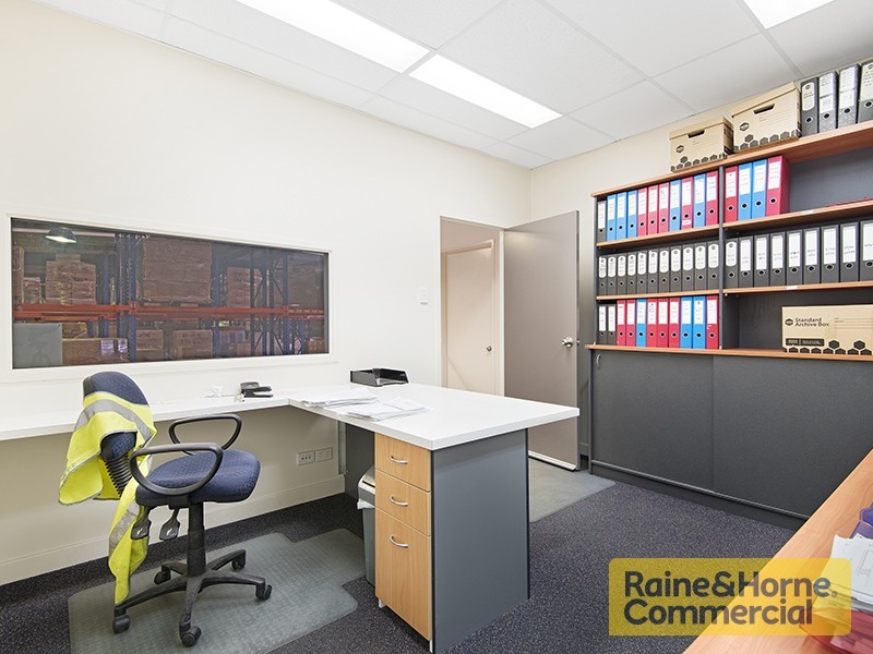 477 Newman Road, Geebung QLD 4034