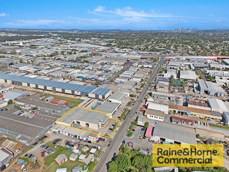 477 Newman Road, Geebung QLD 4034