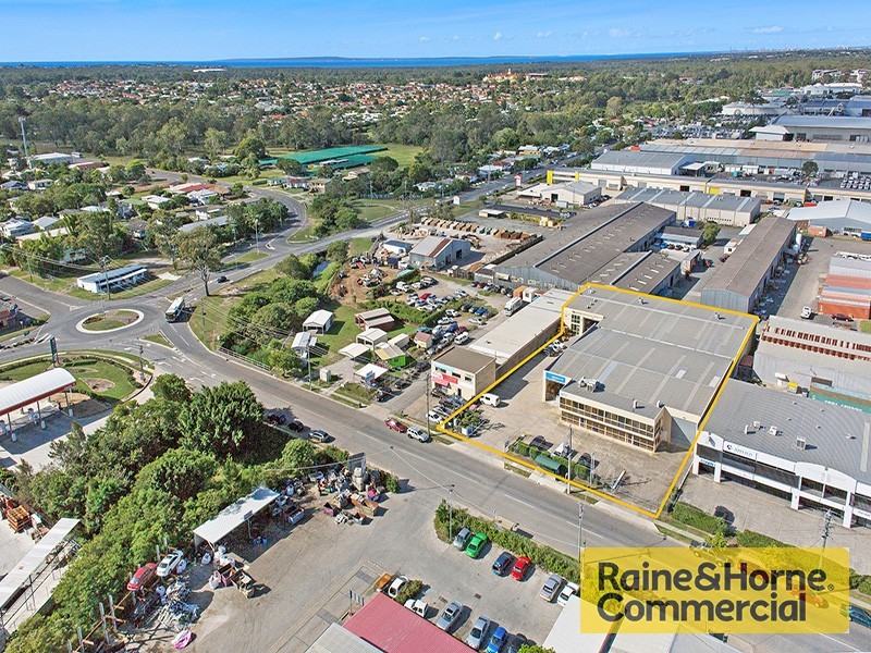 477 Newman Road, Geebung QLD 4034