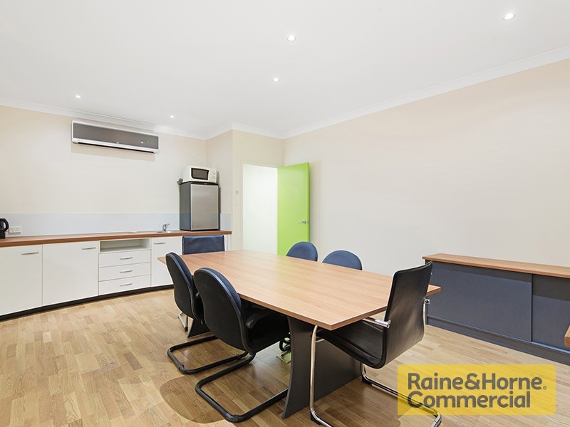 477 Newman Road, Geebung QLD 4034