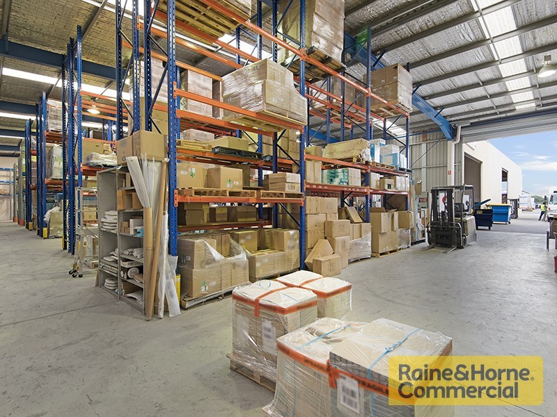 477 Newman Road, Geebung QLD 4034