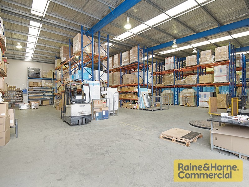 477 Newman Road, Geebung QLD 4034