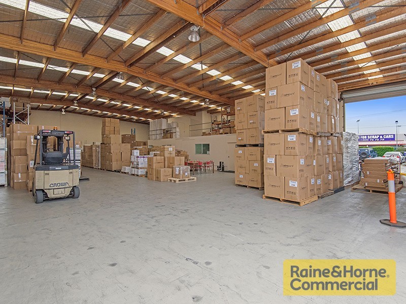 477 Newman Road, Geebung QLD 4034