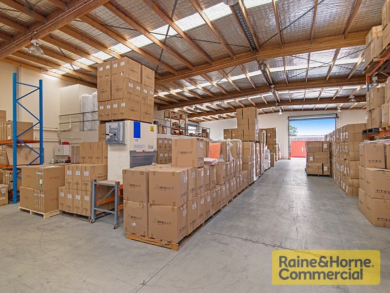 477 Newman Road, Geebung QLD 4034