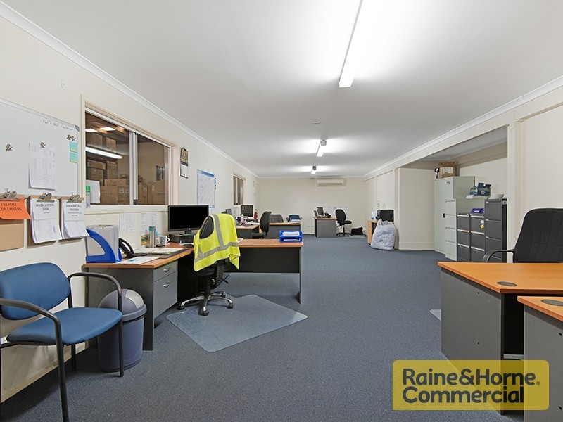 477 Newman Road, Geebung QLD 4034