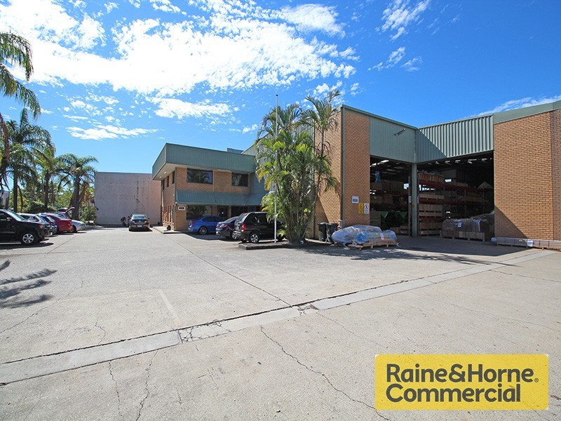 Geebung QLD 4034