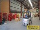 Geebung QLD 4034